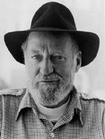 Lawrence Ferlinghetti